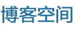讯烁